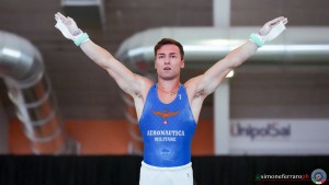 app f ph simone ferraro sfa01635 copia